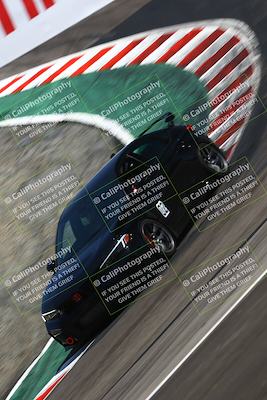 media/May-18-2025-Speed Ventures (Sun) [[b6e29aef7d]]/Black/Session 3 (Corkscrew)/
